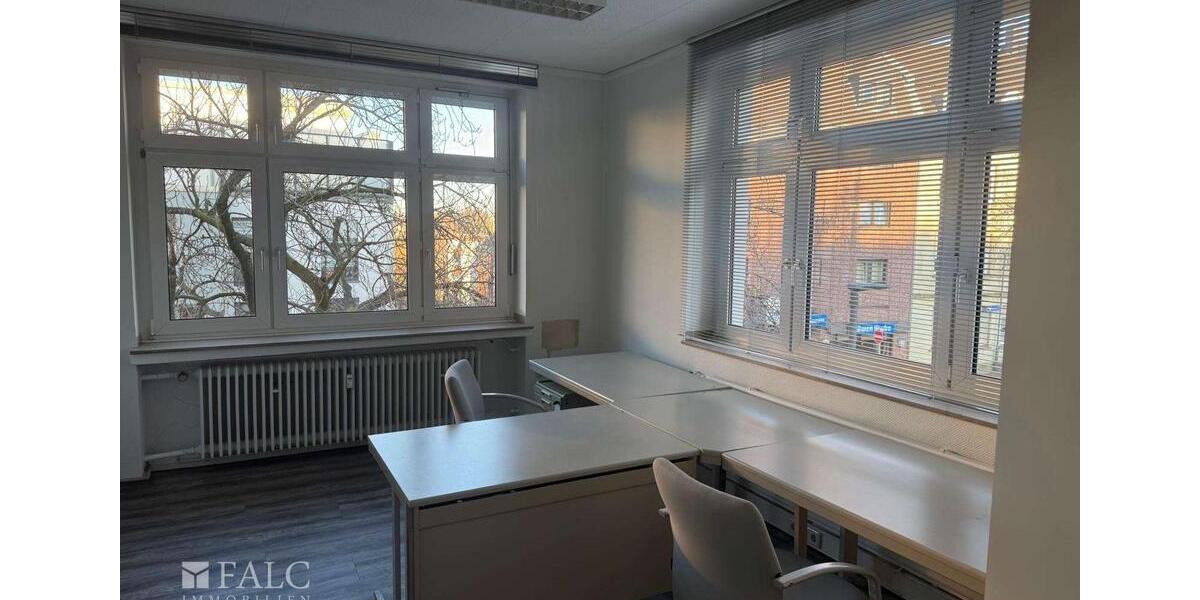 Gewerbeobjekt Solingen - 1.200&euro; | Angebot:24183716