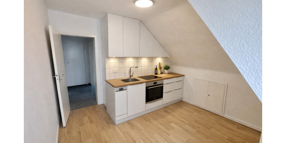 Einfamilienhaus Gelsenkirchen Erle - 2 Zimmer, 89.999&euro; | Angebot:25996148