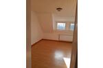 Dachgeschoßwohnung Remscheid Remscheid-Süd - 2 Zimmer, 98 m&sup2;, 1.000&euro; | Angebot:25709780
