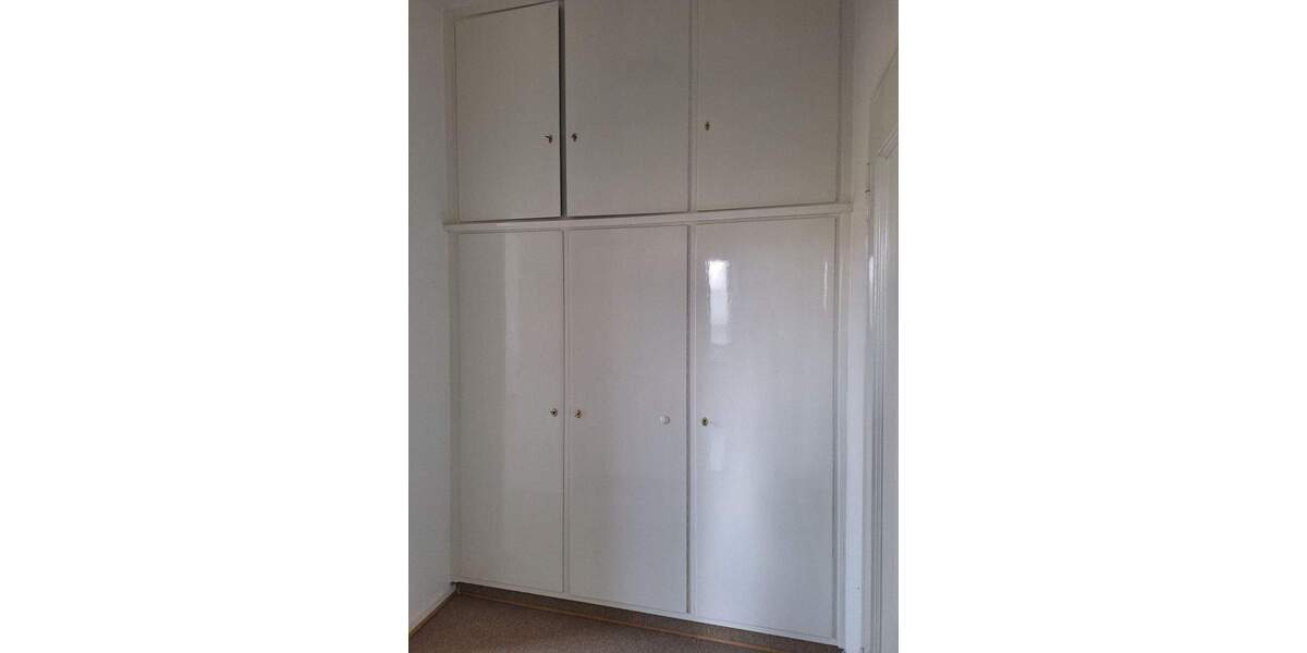 Etagenwohnung Bochum Ehrenfeld - 4 Zimmer, 166 m&sup2;, 1.530&euro; | Angebot:25665742