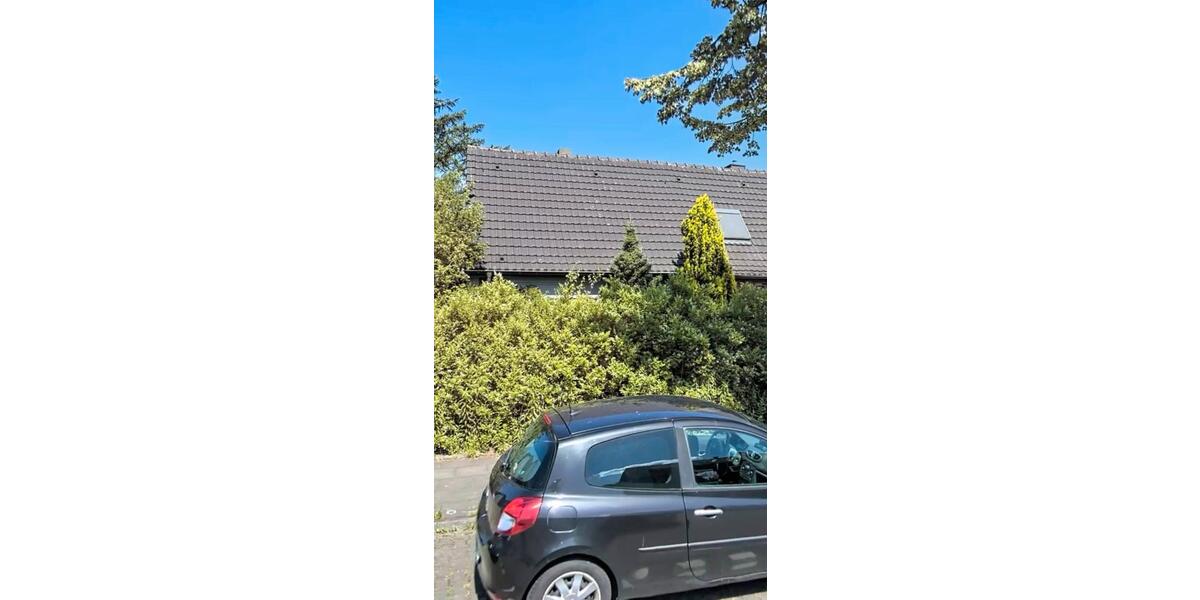Doppelhaushälfte Bottrop Ebel - 4 Zimmer, 100 m&sup2;, 360.000&euro; | Angebot:25937677