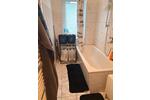 Etagenwohnung Wuppertal Gemarkung Elberfeld - 1 Zimmer, 45 m&sup2;, 420&euro; | Angebot:26468278