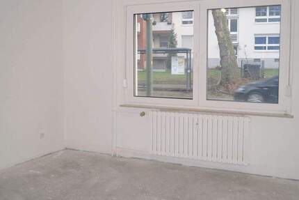 Wohnung Gelsenkirchen Ückendorf - 2 Zimmer, 62 m&sup2;, 400&euro; | Angebot:25679213