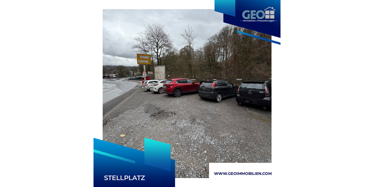 Etagenwohnung Wuppertal Vohwinkel - 4 Zimmer, 100 m&sup2;, 400&euro; | Angebot:25881016