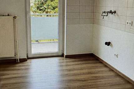 Wohnung Witten Annen - 2.5 Zimmer, 61 m&sup2;, 295&euro; | Angebot:27524769