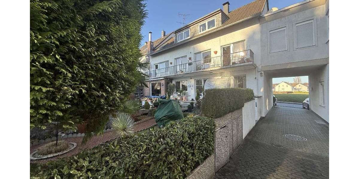 Einfamilienhaus Solingen Central - 31 Zimmer, 887 m&sup2;, 1.500.000&euro; | Angebot:24273820