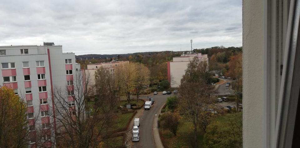 Etagenwohnung Essen Stadtbezirk IX - 2 Zimmer, 54 m&sup2;, 105.000&euro; | Angebot:25989559