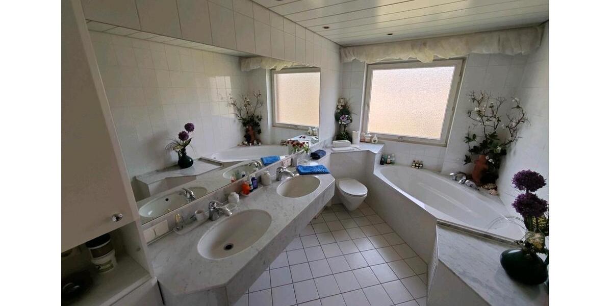 Reihenhaus Ratingen Lintorf - 449.000&euro; | Angebot:27529267