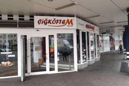 Gewerbeobjekt Hagen Oberhagen - 830&euro; | Angebot:27028765