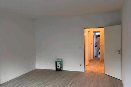 Wohnung Essen Stadtbezirk V - 2 Zimmer, 47 m&sup2;, 470&euro; | Angebot:25721920