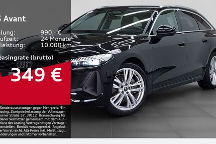 Audi A5 35.698 km 48.330 &euro; Bochum 44809