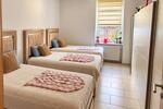 Mehrfamilienhaus, Wohnhaus Herne Eickel - 15 Zimmer, 390 m&sup2;, 580.000&euro; | Angebot:27534077