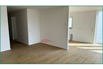 NEUBAU-ERSTBEZUG: MODERNE 3-ZIMMER-WOHNUNG MIT AUFZUG, GROSSEM BALKON UND PKW-STELLPLATZ IN RADEVORM - Etagenwohnung Radevormwald Karthausen | Angebot:26455528