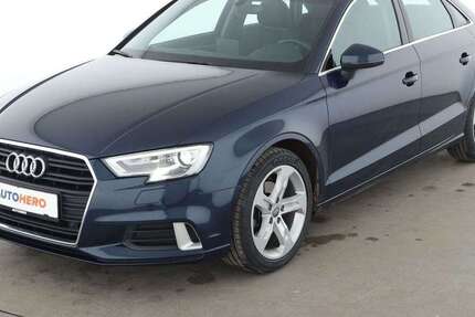 Audi A3 53.817 km 15.100 &euro; Essen 45141