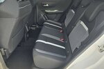 Opel Frontera Ultimate 48V|Automatik|Winter|Kamera 1.001 km 24.965 &euro; Wermelskirchen 42929