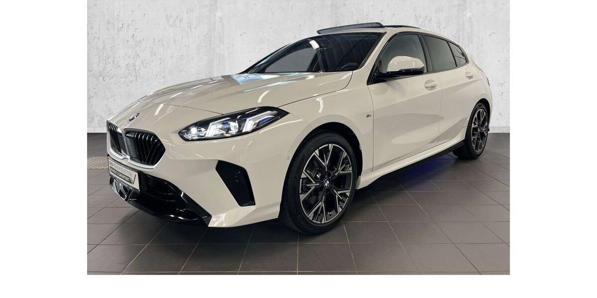 BMW 120 21.168 km 33.490 &euro; Solingen 42719