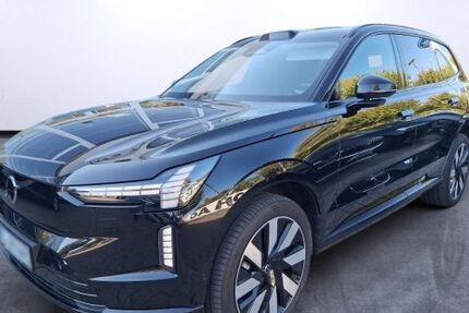 Volvo EX90 18.700 km 77.880 &euro; Gelsenkirchen 45891