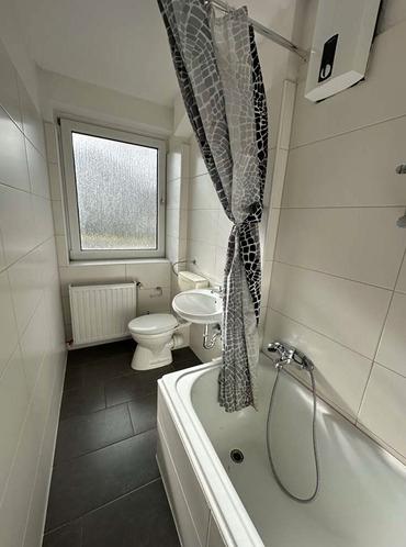 Etagenwohnung Bochum Bochum-Ost - 1 Zimmer, 27 m&sup2;, 335&euro; | Angebot:25978297