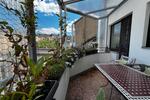 Etagenwohnung Düsseldorf Pempelfort - 3 Zimmer, 88 m&sup2;, 500.000&euro; | Angebot:26945706