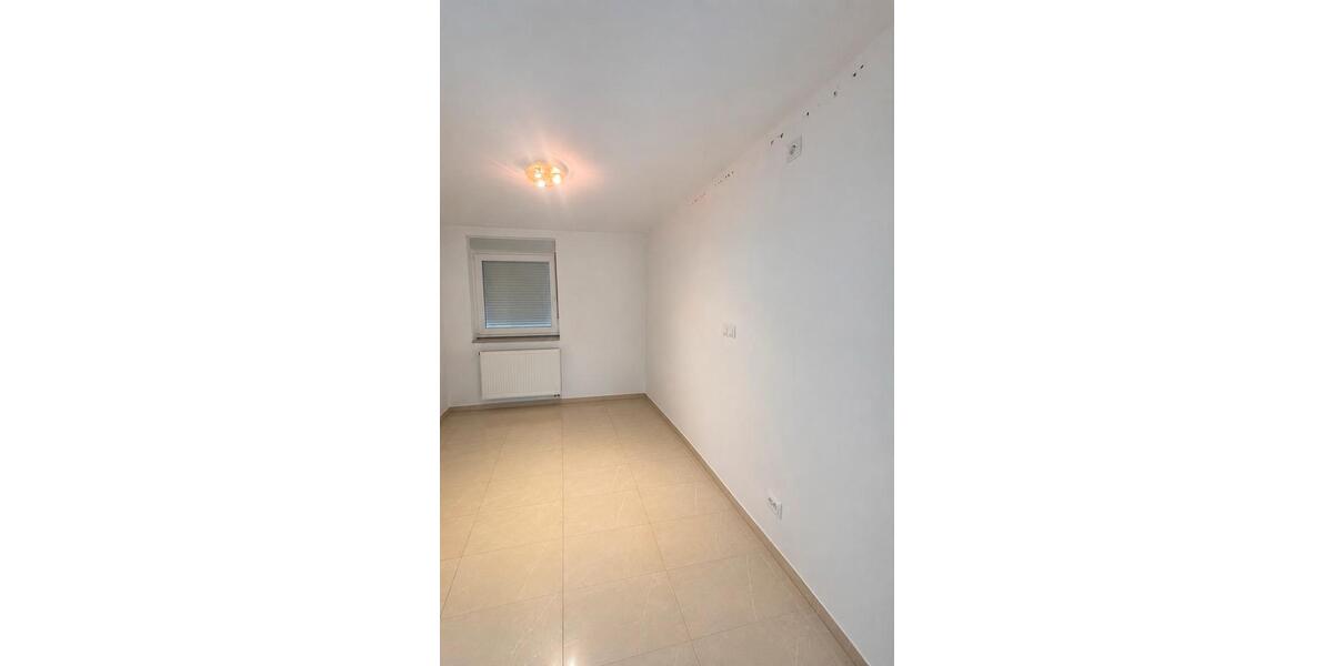 Einfamilienhaus Velbert - 344.000&euro; | Angebot:26600745