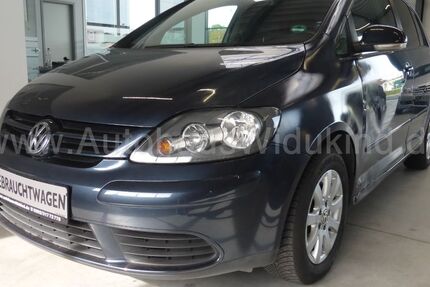 VW Golf Plus 152.000 km 2.990 &euro; Wuppertal 42289