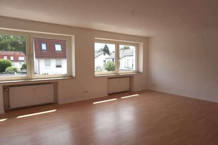 Wohnung Duisburg Rheinhausen - 5 Zimmer, 135 m&sup2;, 1.190&euro; | Angebot:26978802