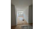 Maisonettenwohnung Wuppertal Arrenberg - 4 Zimmer, 100 m&sup2;, 1.800&euro; | Angebot:27567538
