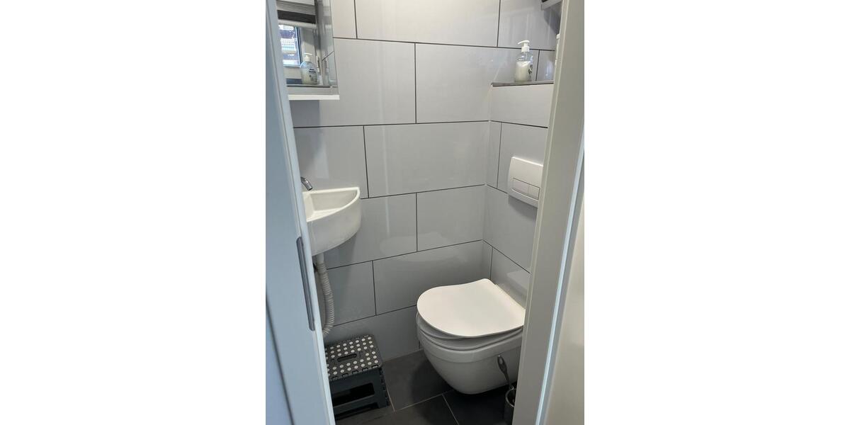 Reihenhaus Gelsenkirchen Erle - 4 Zimmer, 105 m&sup2;, 329.000&euro; | Angebot:27535042