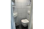 Reihenhaus Gelsenkirchen Erle - 4 Zimmer, 105 m&sup2;, 329.000&euro; | Angebot:27535042