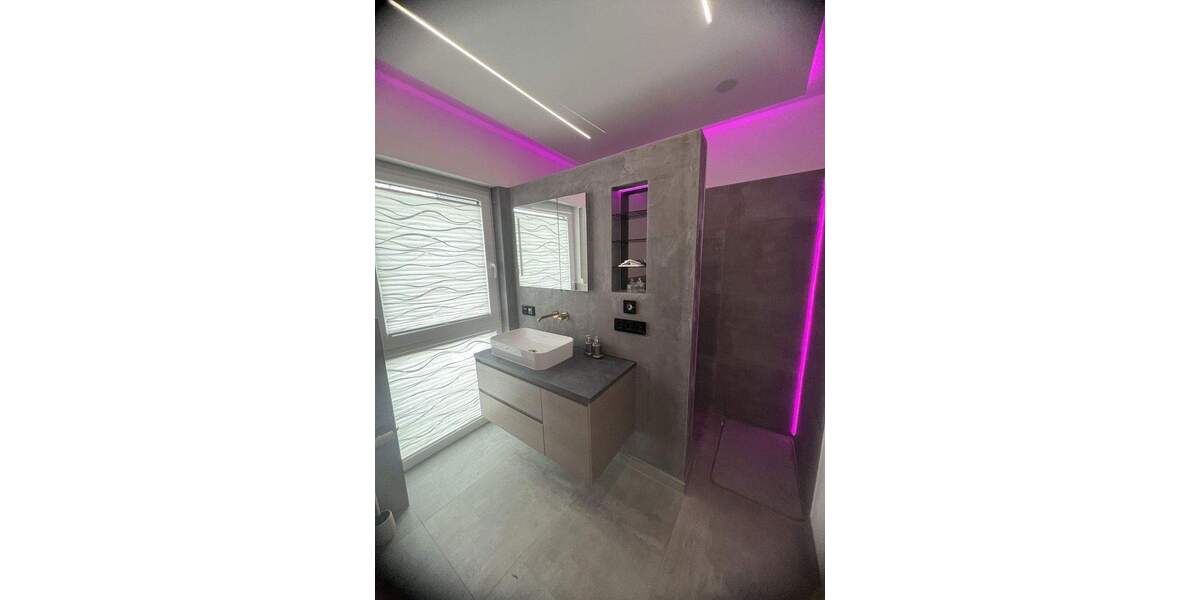 Doppelhaushälfte Wuppertal Elberfeld - 7 Zimmer, 250 m&sup2;, 970.000&euro; | Angebot:25879339