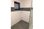 Erdgeschoßwohnung Velbert Pöthen - 1.5 Zimmer, 45 m&sup2;, 400&euro; | Angebot:27582550