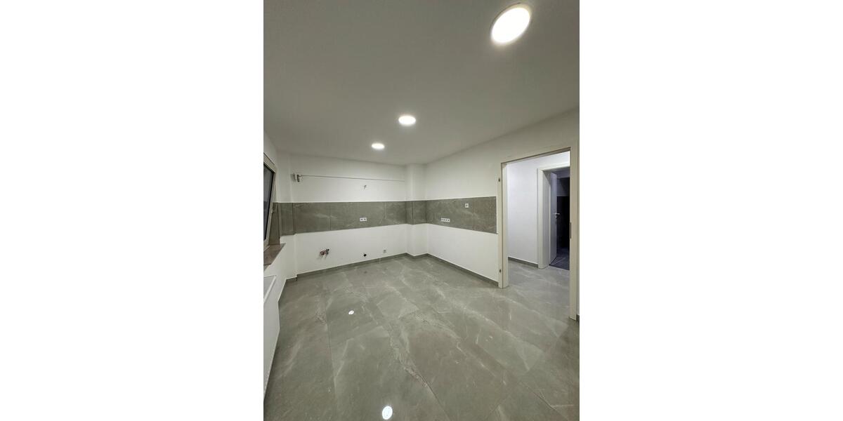 Etagenwohnung Essen Stadtbezirk IV - 2 Zimmer, 65 m&sup2;, 600&euro; | Angebot:25308362