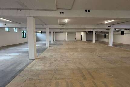 Gewerbeobjekt Langenfeld - 2.500&euro; | Angebot:27163956