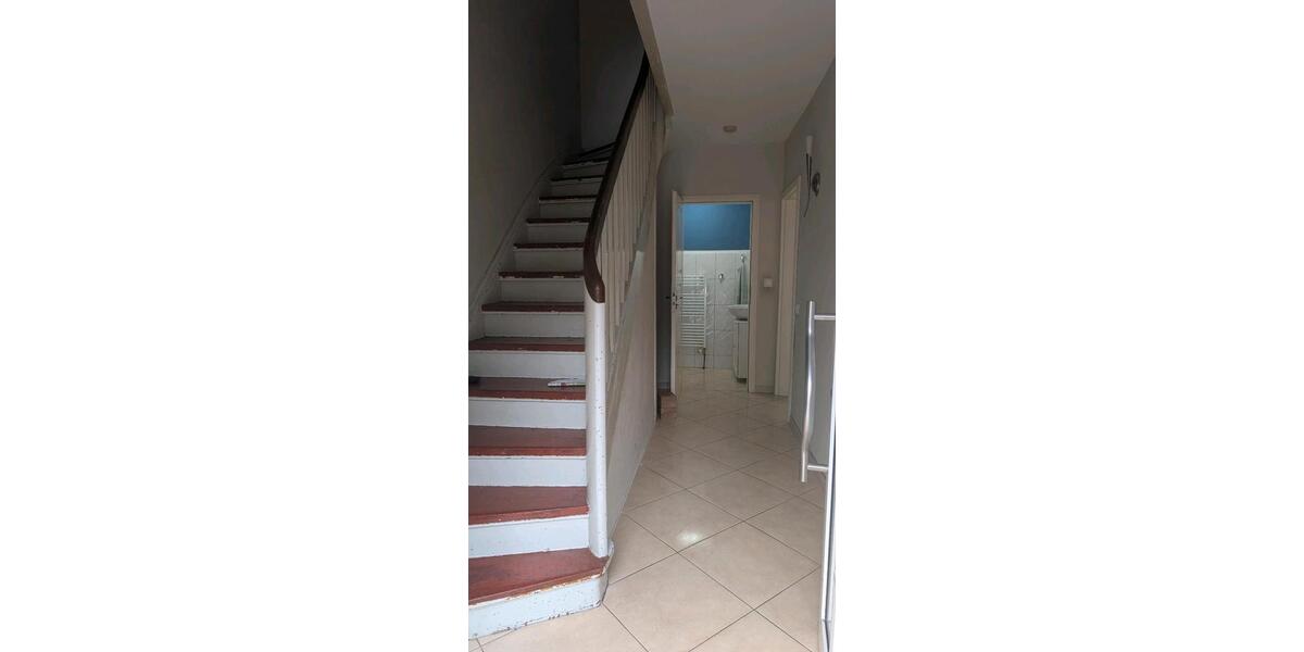 Reihenhaus Duisburg Beeck - 3 Zimmer, 330.000&euro; | Angebot:23029414