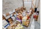 Gewerbeobjekt Hagen Hagen-Nord - 1.280&euro; | Angebot:26271987