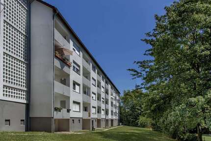 Wohnung Velbert Kostenberg - 1 Zimmer, 37 m&sup2;, 309&euro; | Angebot:27184164