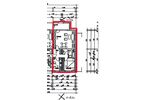 Renovierte 2,5 Zimmer-Wohnung mit Aufzug, Balkonkraftwerk, Video-Sprechanlage, Garage (Warmmiete: 965 + 100 Garage) - Etagenwohnung Duisburg Meiderich | Angebot:27473556