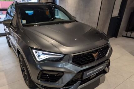 Cupra Ateca 27.583 km 28.990 &euro; Hagen 58089