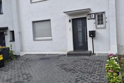 Haus Bochum Bochum-Mitte - 4.5 Zimmer, 85 m&sup2;, 350.000&euro; | Angebot:27222880