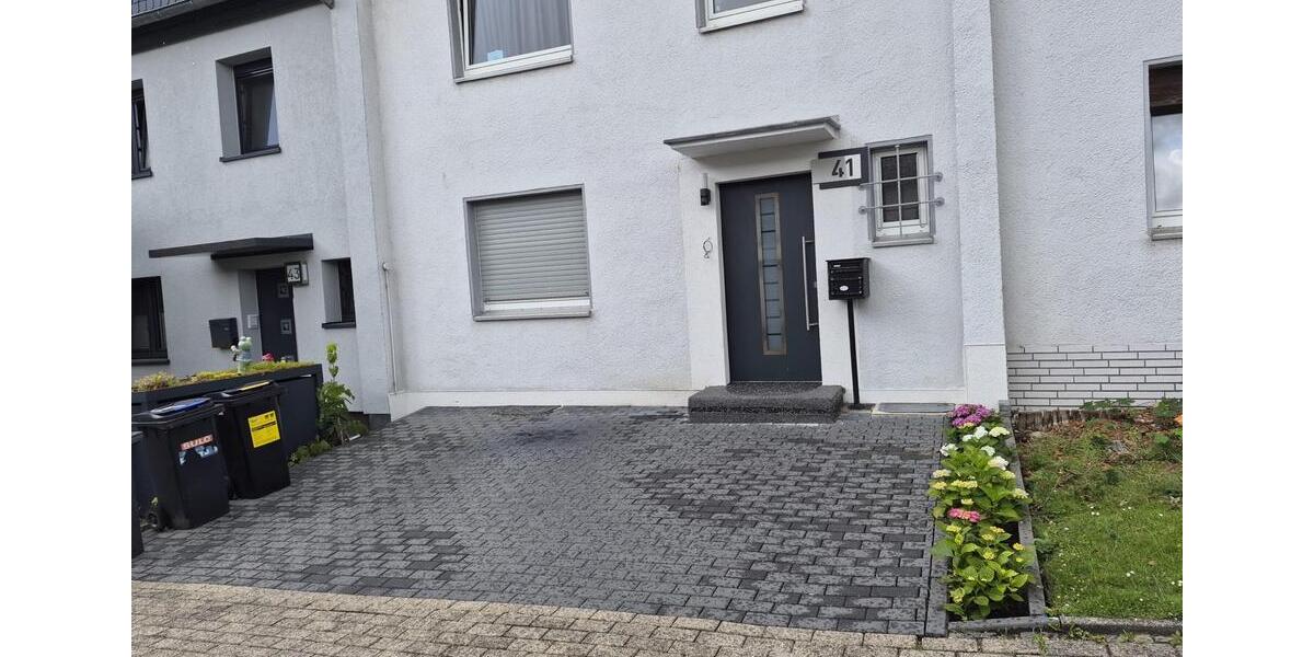 Reihenhaus Bochum Bochum-Mitte - 4.5 Zimmer, 85 m&sup2;, 350.000&euro; | Angebot:27222880