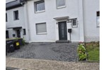 Reihenhaus Bochum Bochum-Mitte - 4.5 Zimmer, 85 m&sup2;, 350.000&euro; | Angebot:27222880
