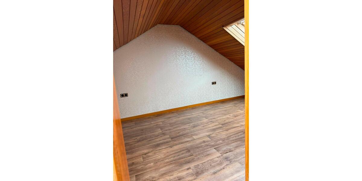 Doppelhaushälfte Herne Altenhöfen - 6 Zimmer, 164 m&sup2;, 550.000&euro; | Angebot:26973255
