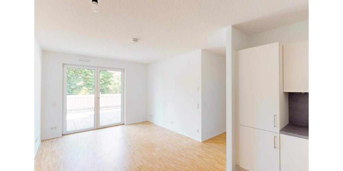 Etagenwohnung Düsseldorf Stadtbezirk 6 - 3 Zimmer, 85 m&sup2;, 1.415&euro; | Angebot:25805456