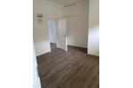 Erdgeschoßwohnung Duisburg Großenbaum - 7 Zimmer, 166 m&sup2;, 2.490&euro; | Angebot:27585791