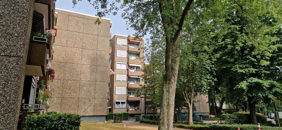 Etagenwohnung Gelsenkirchen Gelsenkirchen-Nord - 2.5 Zimmer, 63 m&sup2;, 145.000&euro; | Angebot:27197394
