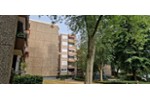 Etagenwohnung Gelsenkirchen Gelsenkirchen-Nord - 2.5 Zimmer, 63 m&sup2;, 145.000&euro; | Angebot:27197394