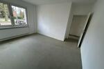 Erdgeschoßwohnung Herten - 2.5 Zimmer, 48 m&sup2;, 398&euro; | Angebot:25320622