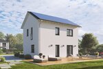 Ihr Wunschhaus nach Maß - flexibel und individuell geplant - Einfamilienhaus Witten Annen Annen | Angebot:27493943