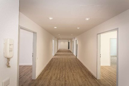 Gewerbeobjekt Düsseldorf Stadtmitte - 7.050&euro; | Angebot:27191160