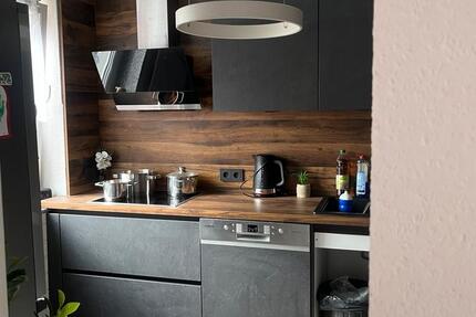 Wohnung Gelsenkirchen Gelsenkirchen-Mitte - 4 Zimmer, 110 m&sup2;, 205.000&euro; | Angebot:26612143